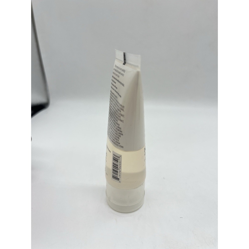 Perfect Volume Blowout Jelly Color Protectant Nature Lab Tokyo 1.0 Fl Oz Travel - Picture 3 of 9